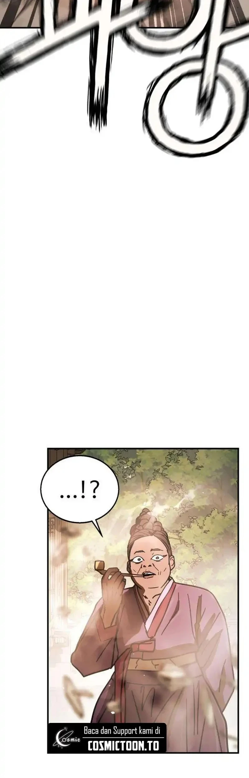 Chapter 10 - halaman 31