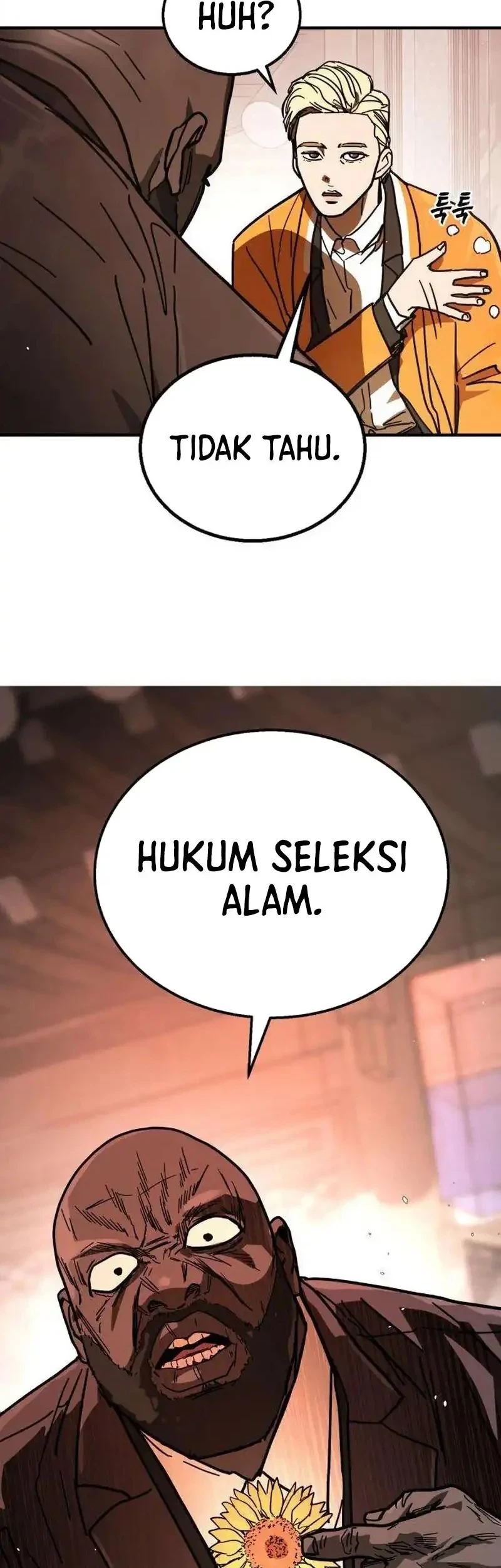 Chapter 10 - halaman 33