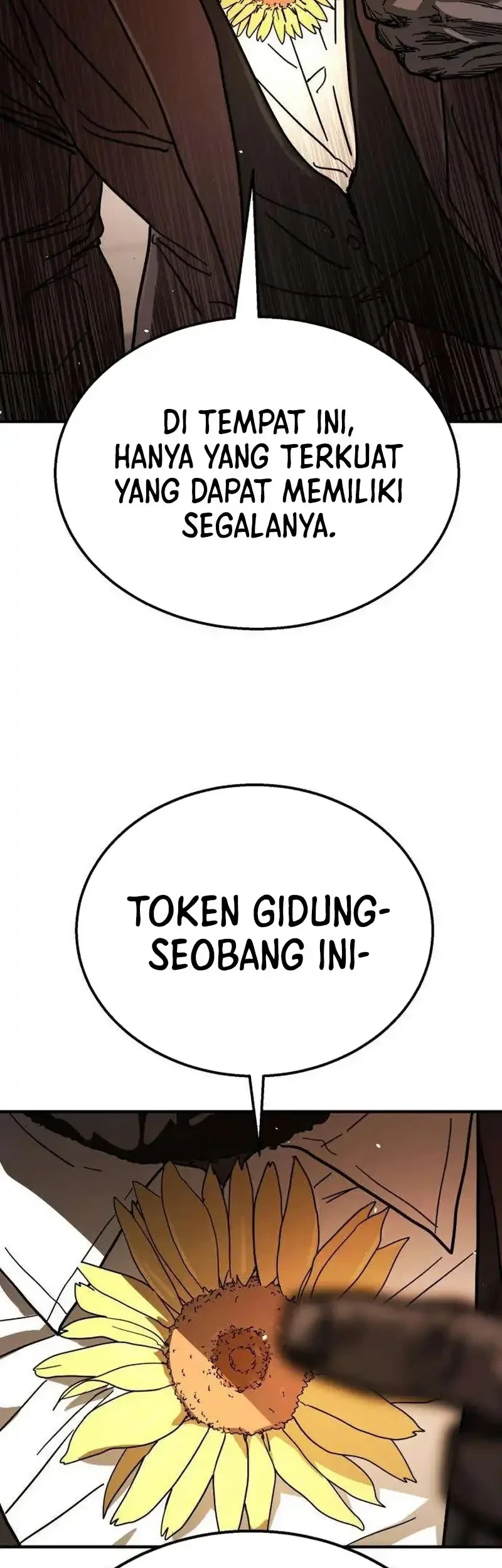 Chapter 10 - halaman 34