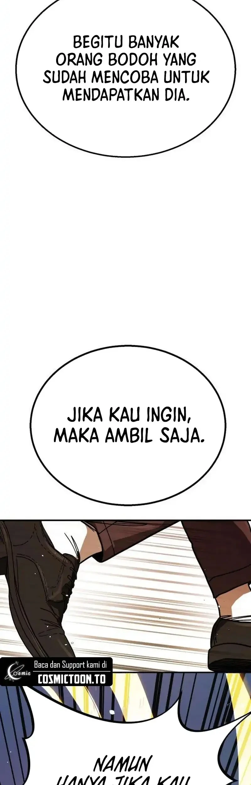 Chapter 10 - halaman 35