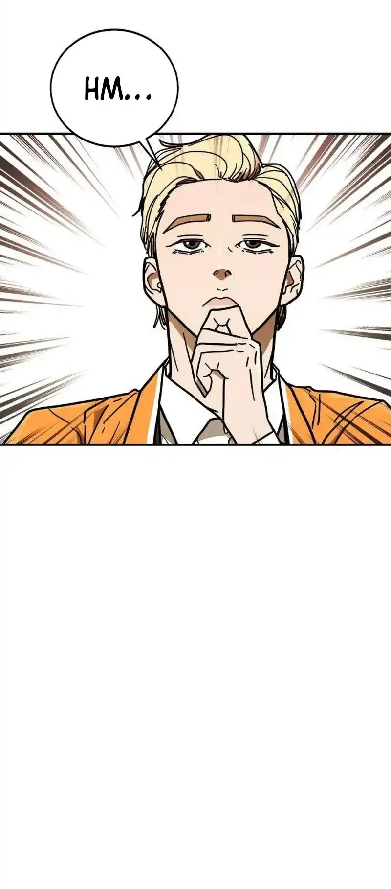 Chapter 10 - halaman 37