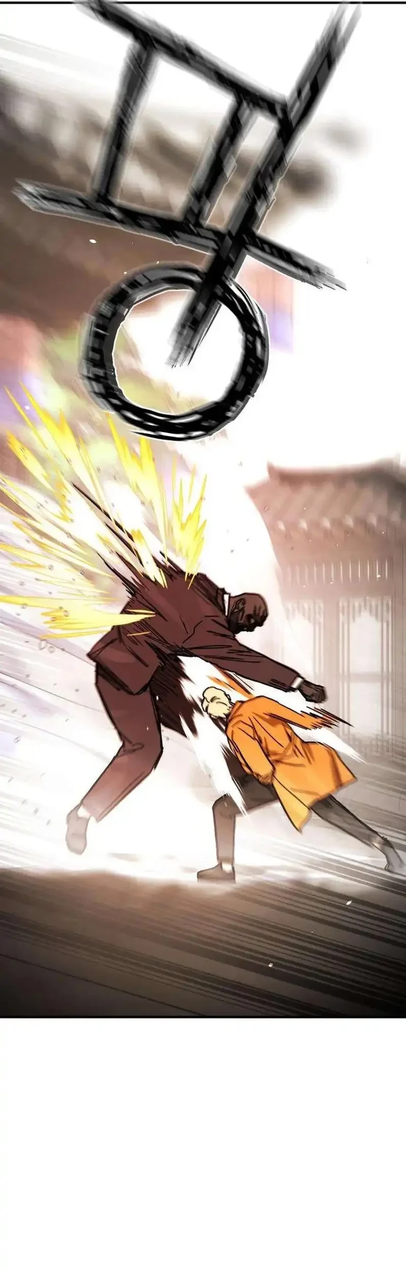 Chapter 10 - halaman 39