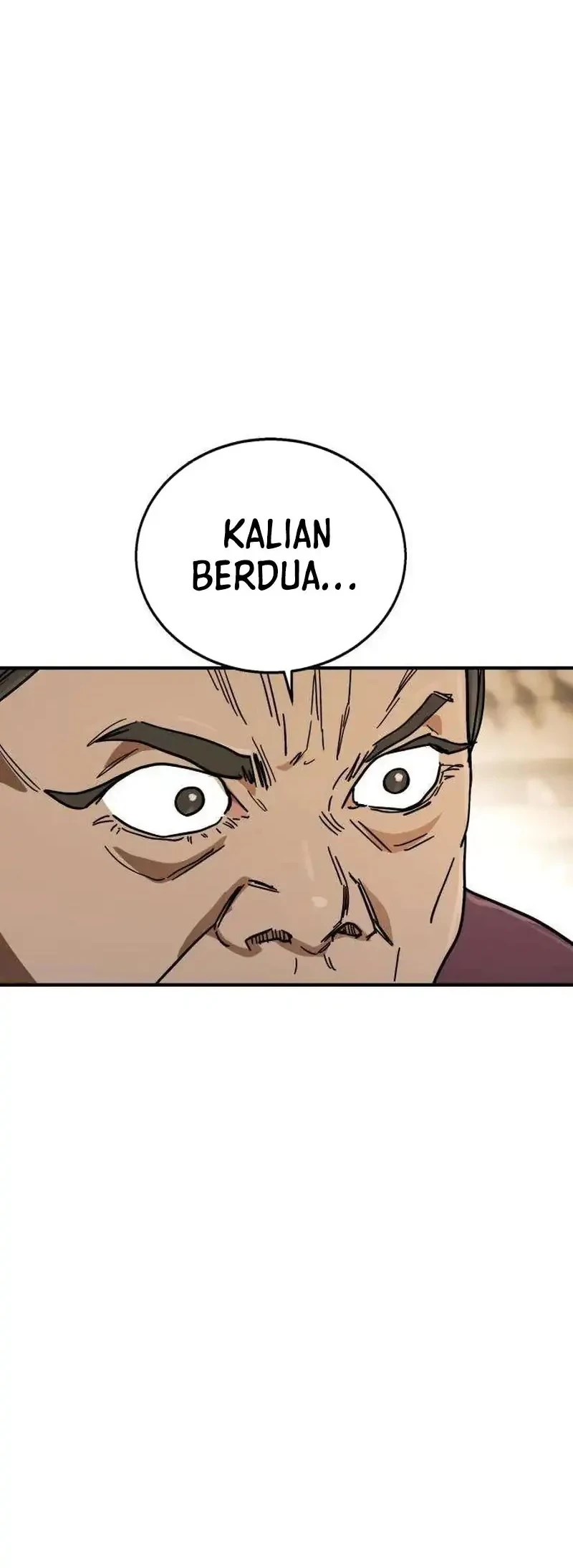 Chapter 10 - halaman 43