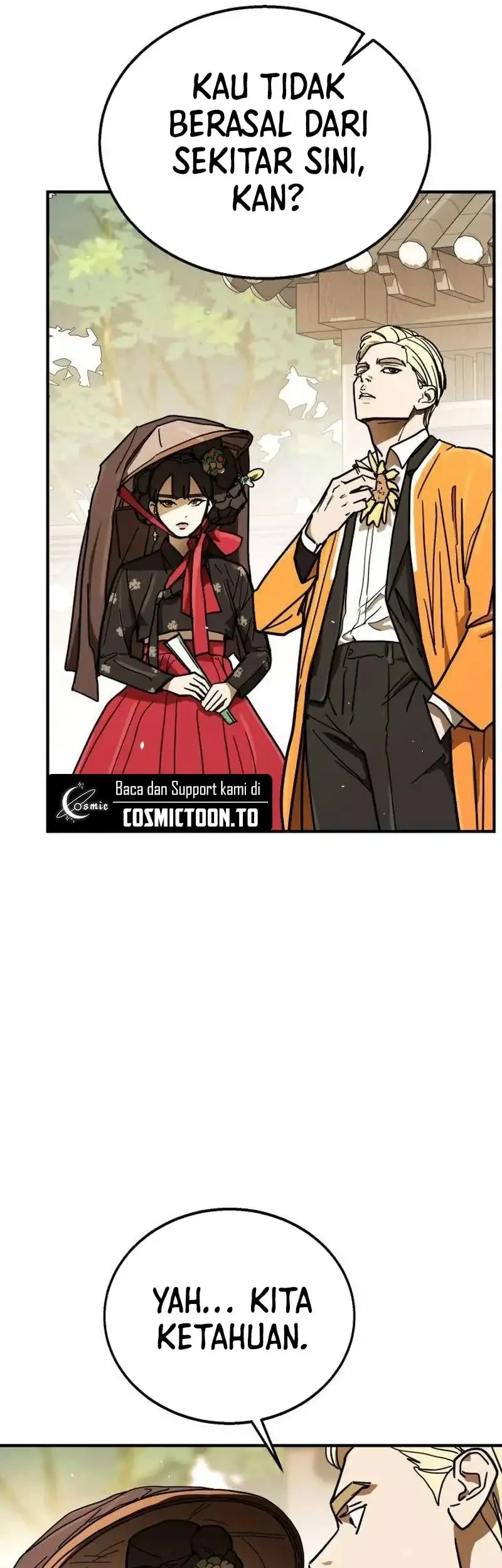 Chapter 10 - halaman 44
