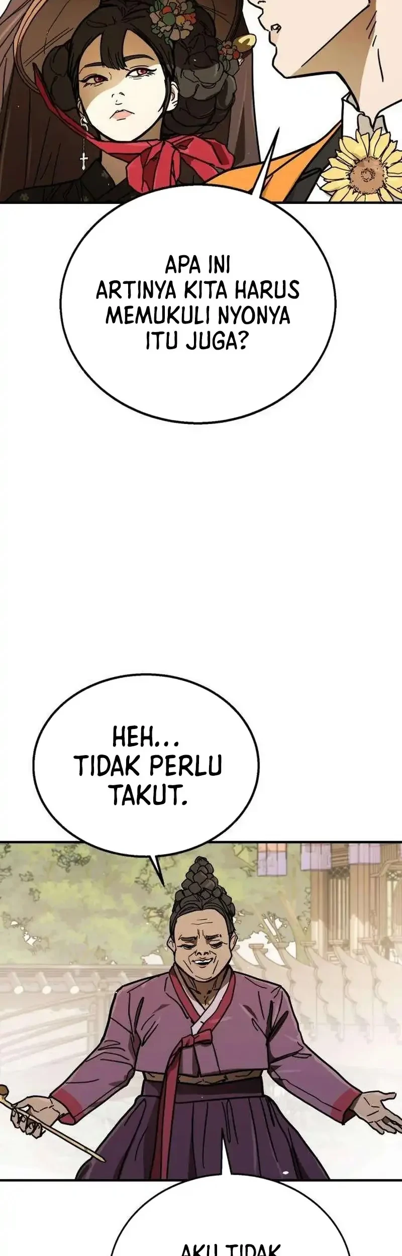 Chapter 10 - halaman 45