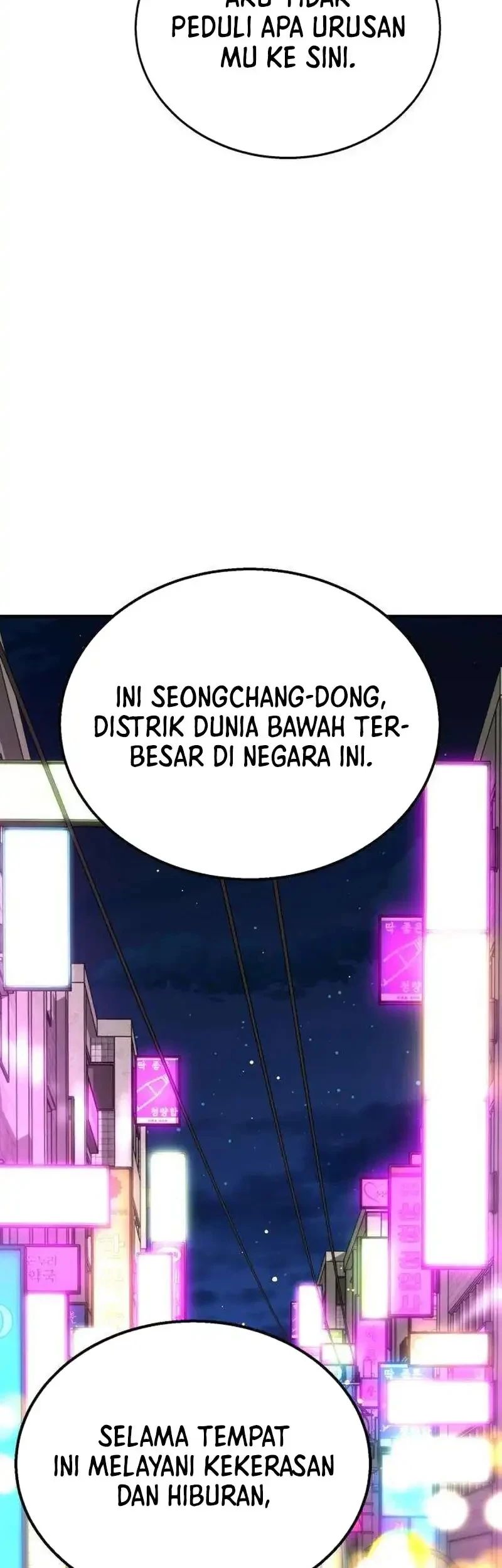 Chapter 10 - halaman 46