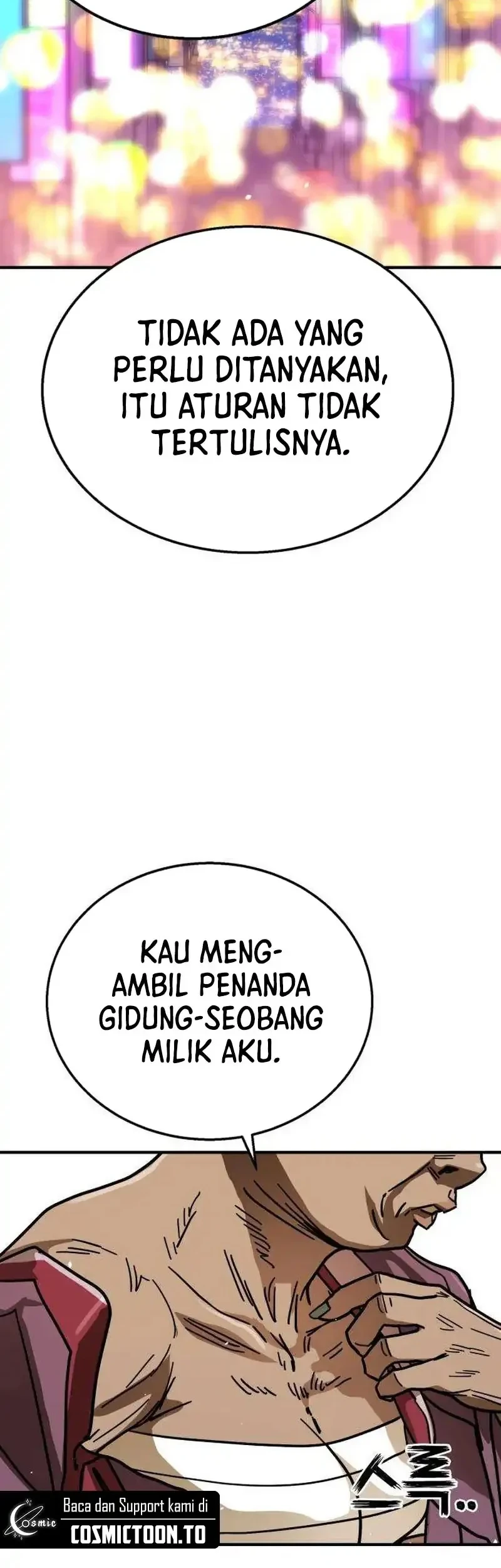 Chapter 10 - halaman 47