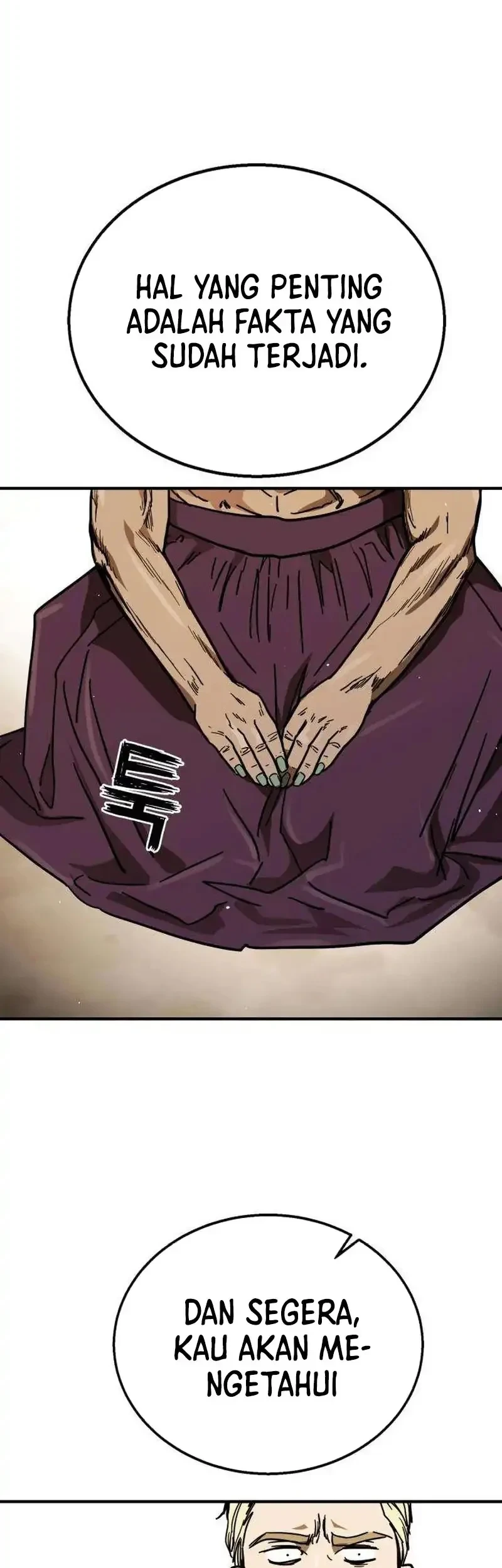 Chapter 10 - halaman 48