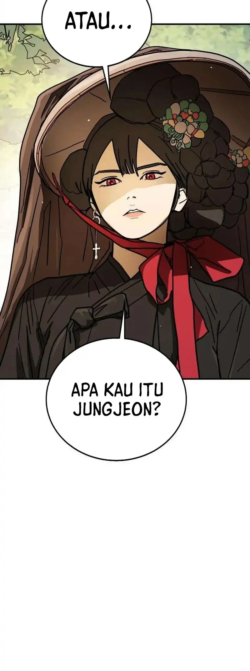 Chapter 10 - halaman 55