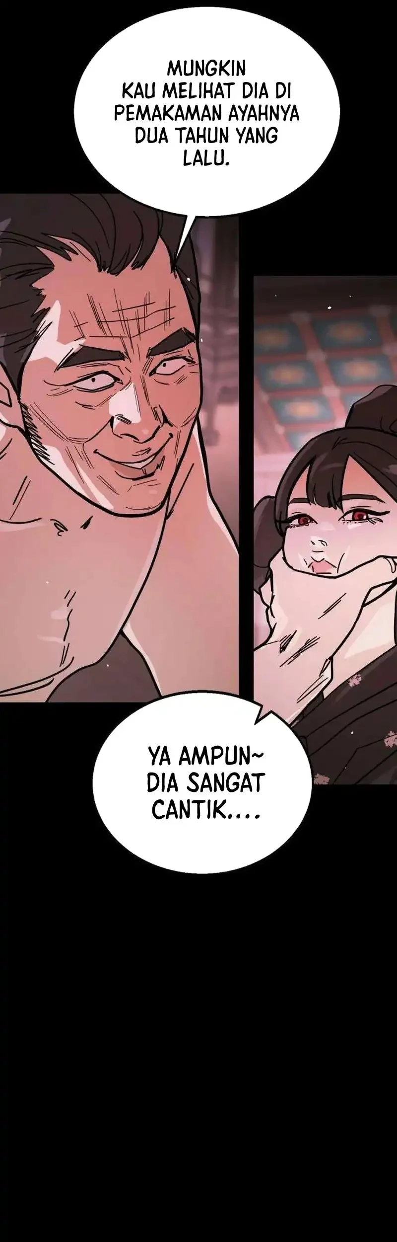 Chapter 11 - halaman 56