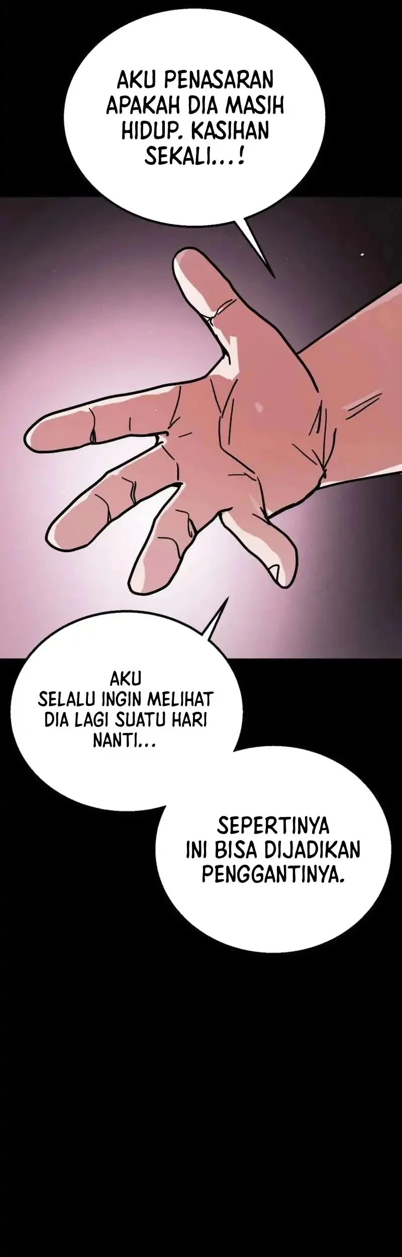 Chapter 11 - halaman 57