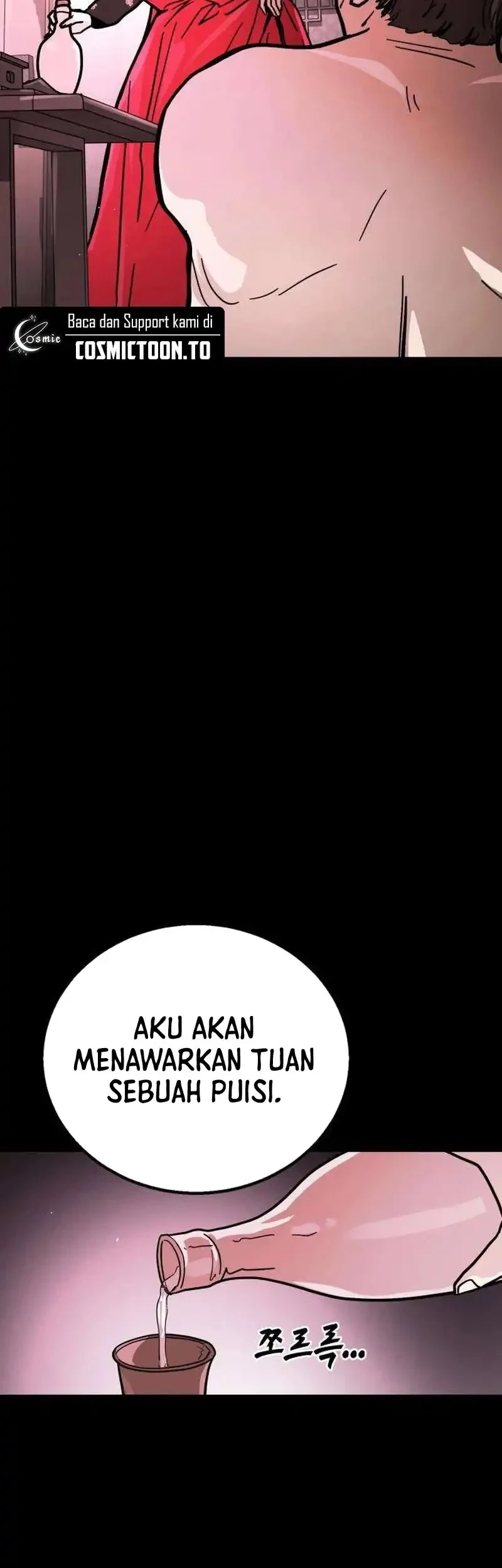 Chapter 11 - halaman 60