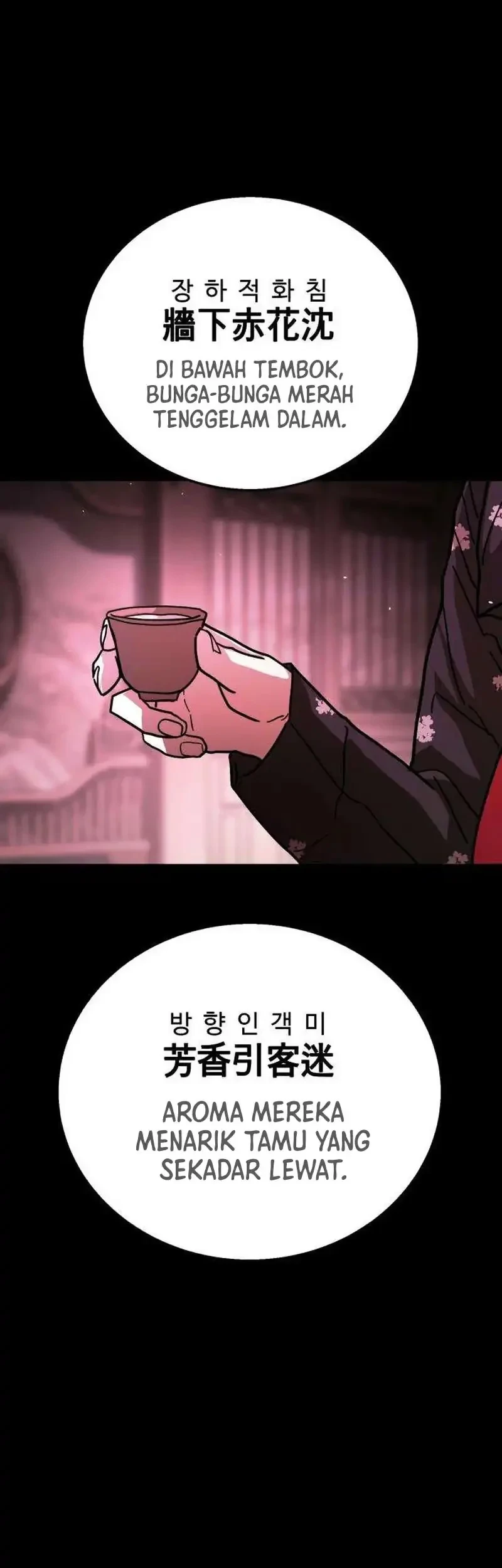 Chapter 11 - halaman 62