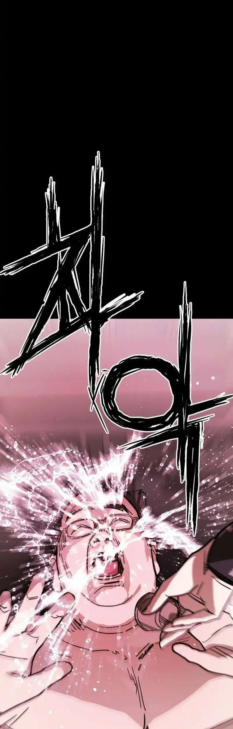 Chapter 11 - halaman 64