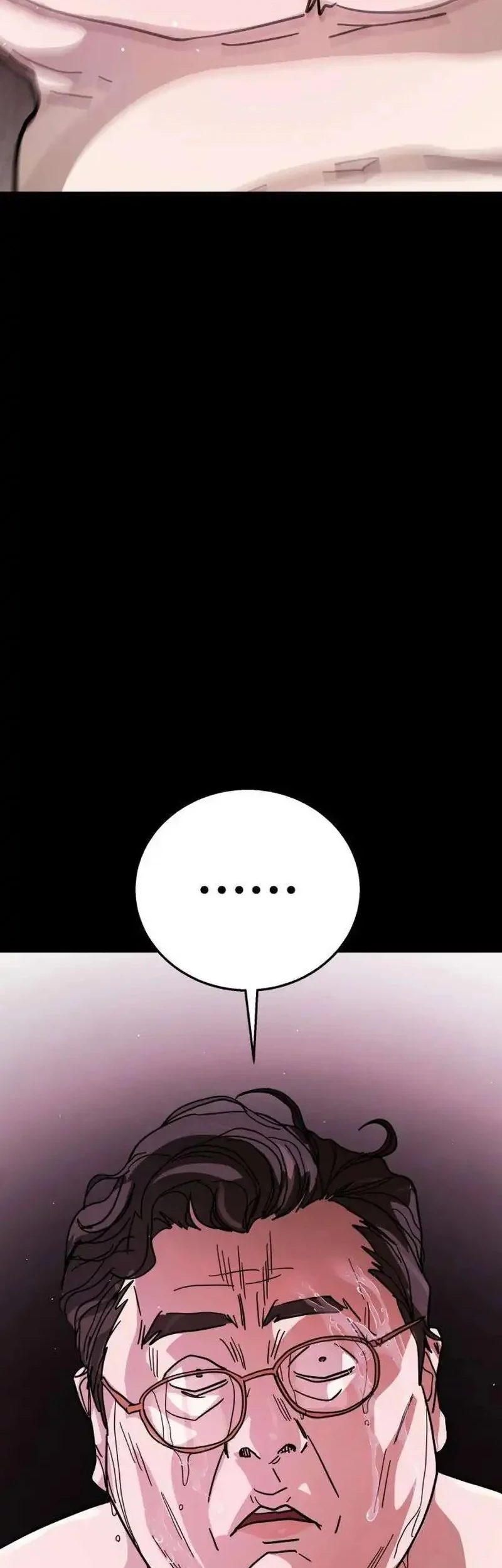 Chapter 11 - halaman 65