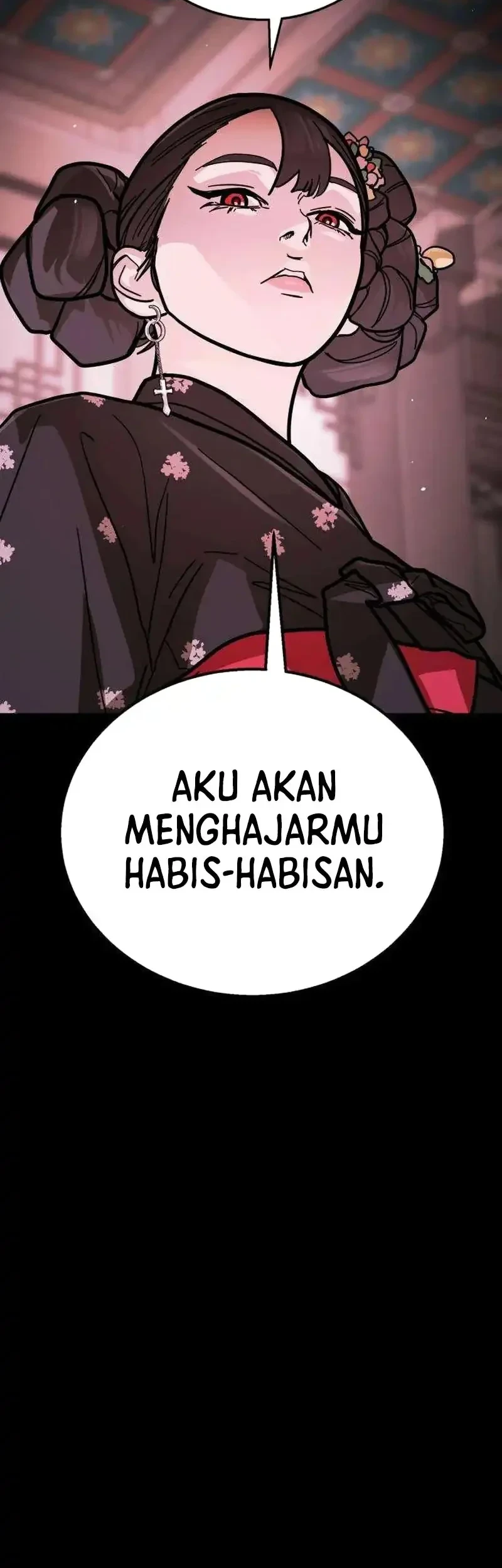 Chapter 11 - halaman 69