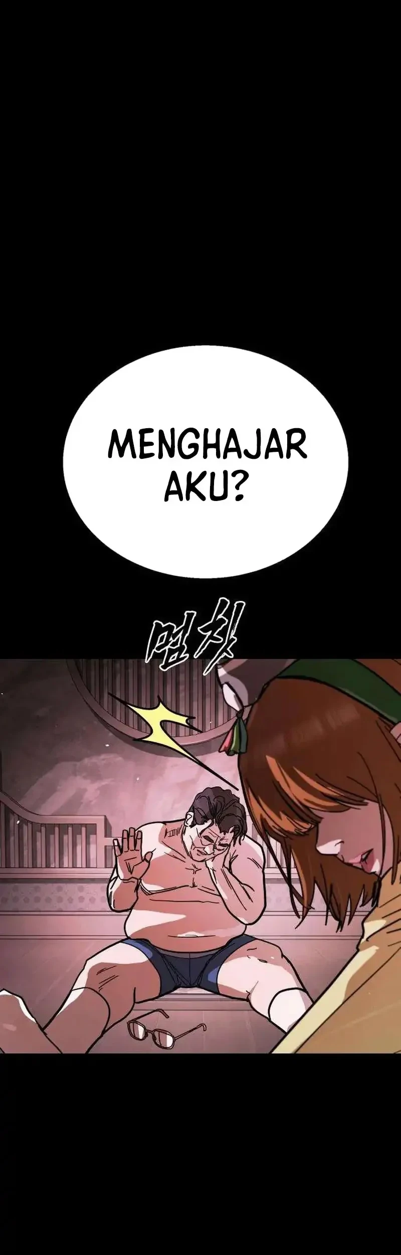 Chapter 11 - halaman 73