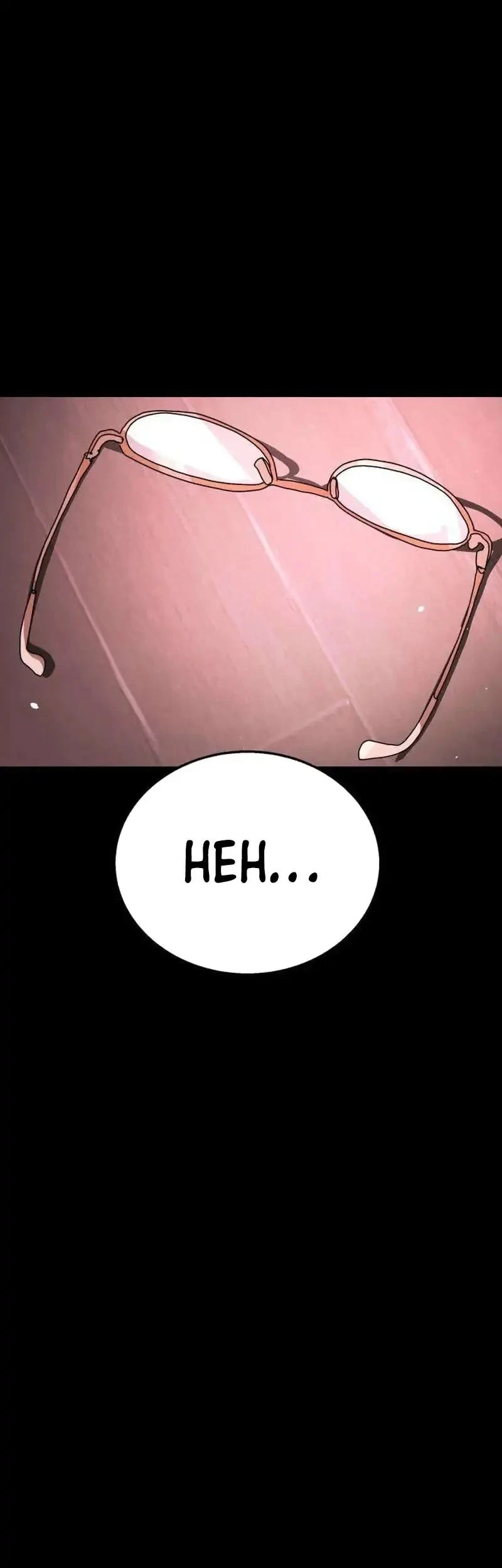 Chapter 11 - halaman 74