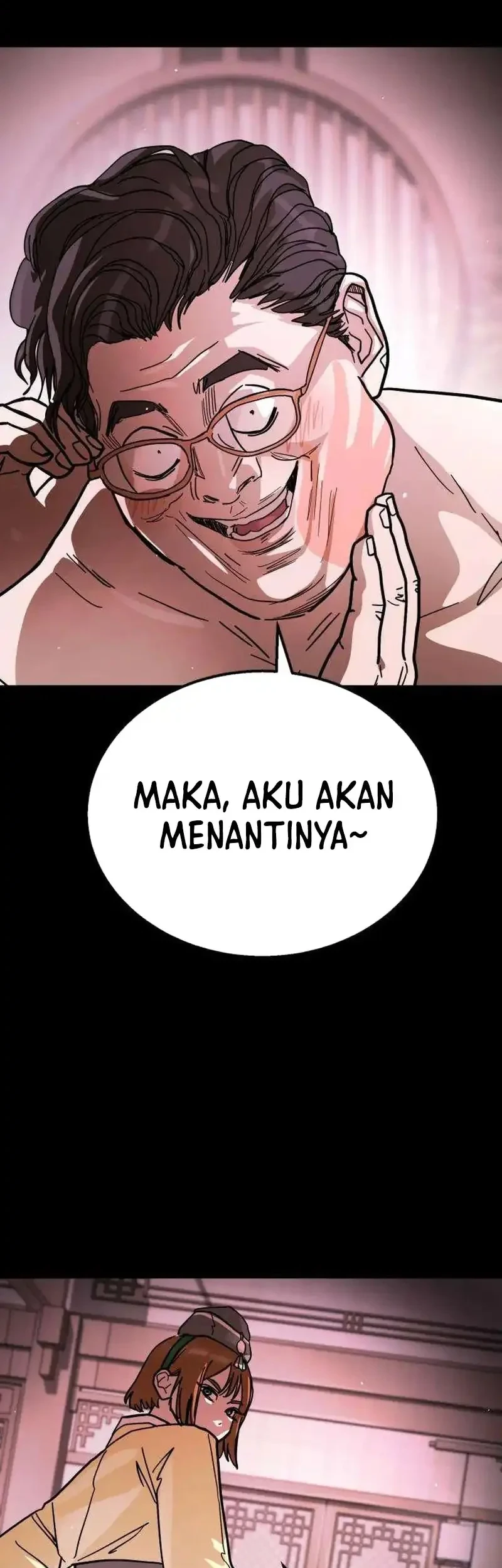 Chapter 11 - halaman 75