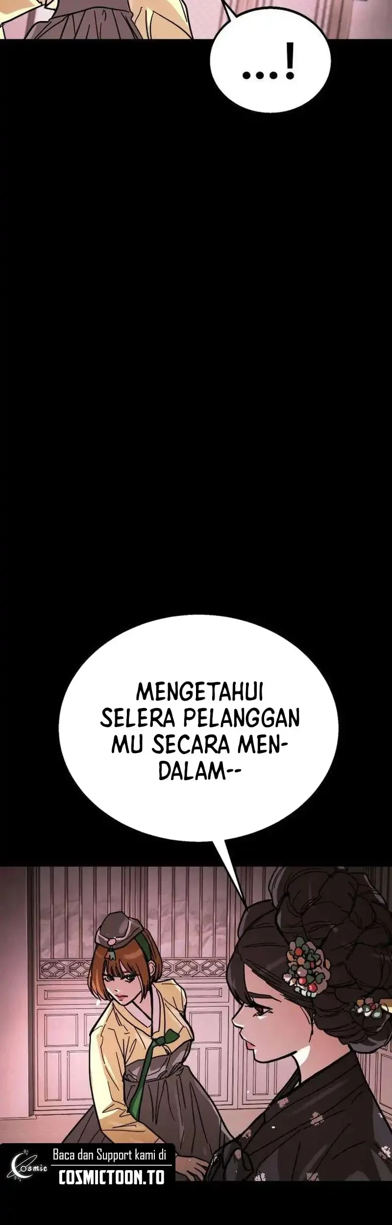 Chapter 11 - halaman 76