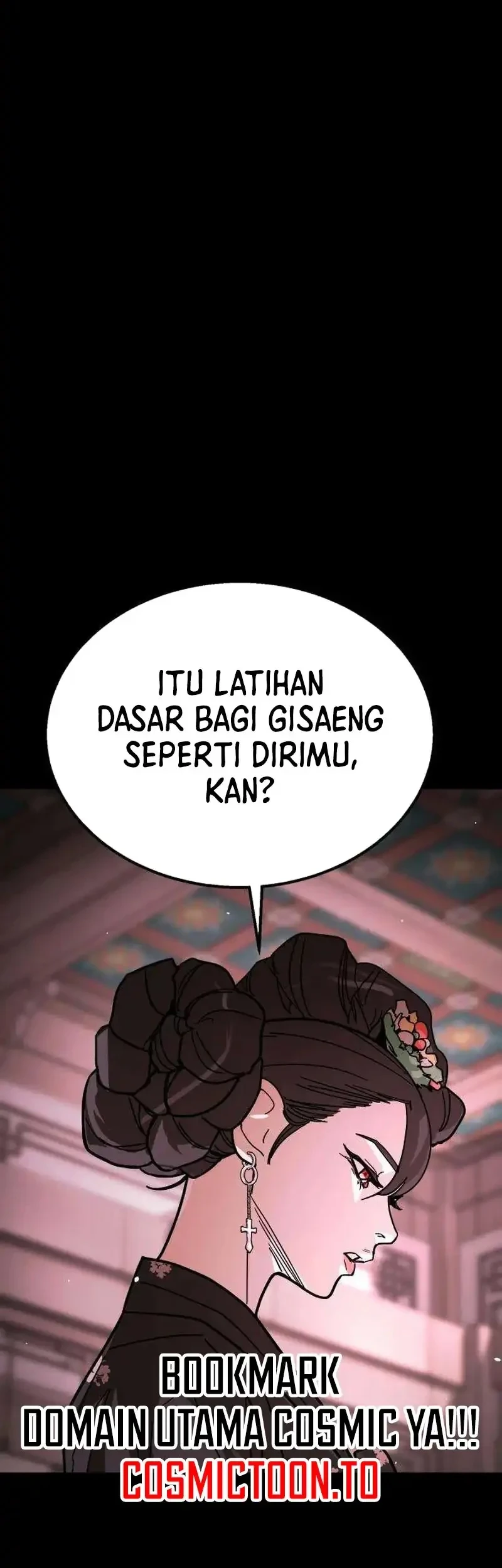 Chapter 11 - halaman 77