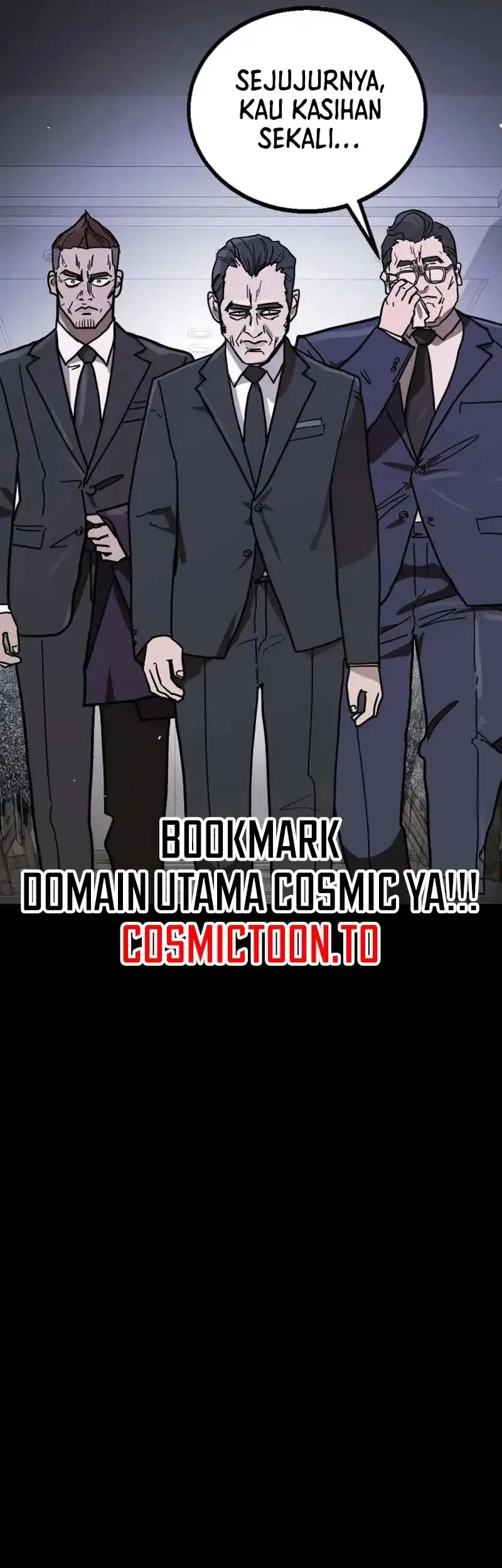 Chapter 11 - halaman 80
