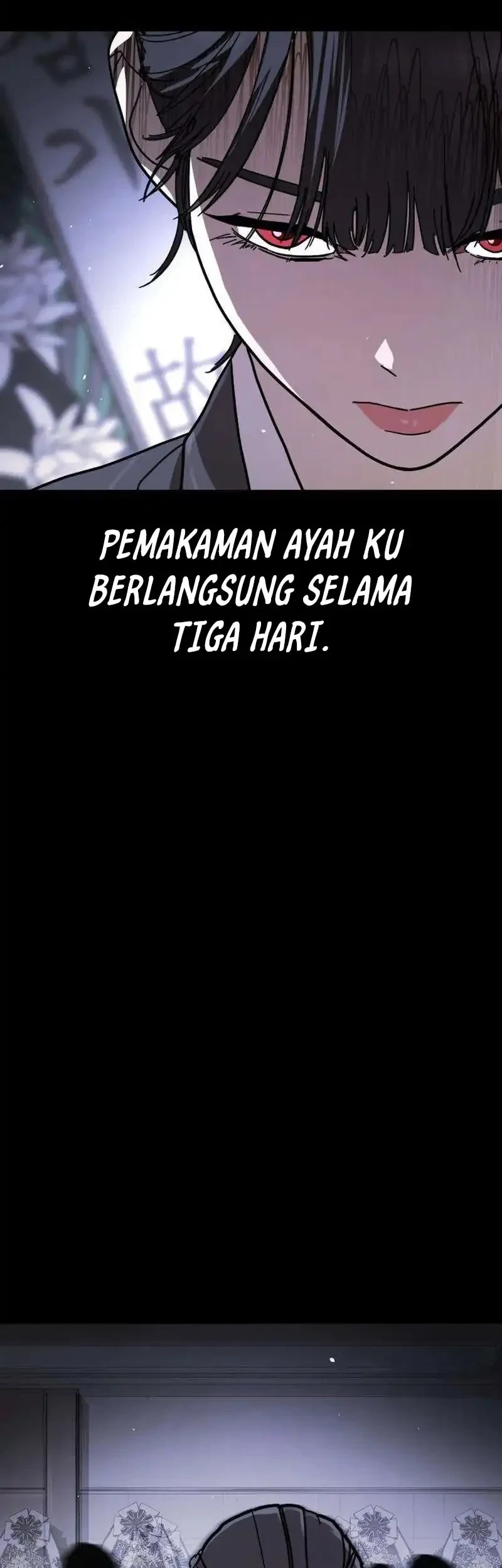 Chapter 11 - halaman 81