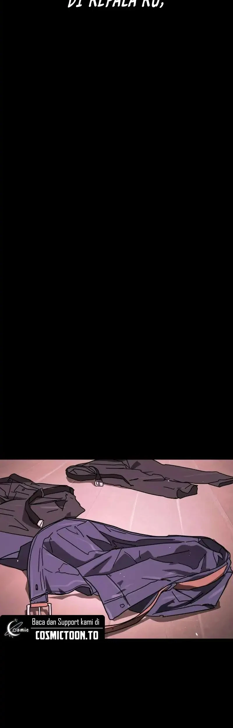 Chapter 11 - halaman 83