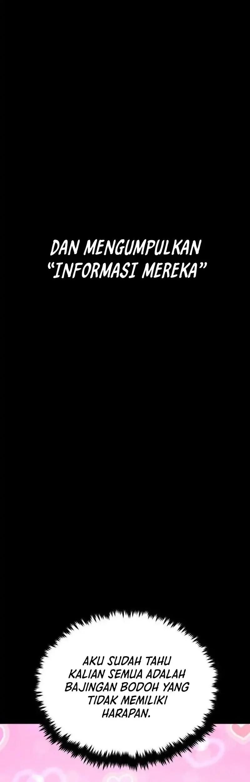 Chapter 11 - halaman 85