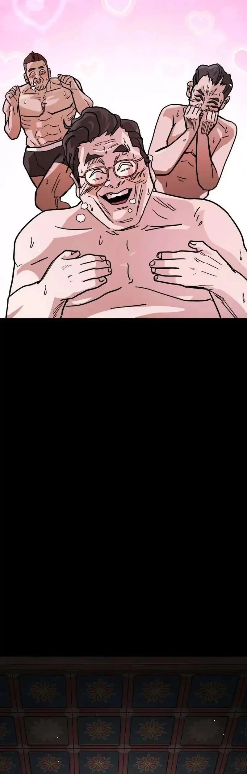 Chapter 11 - halaman 86