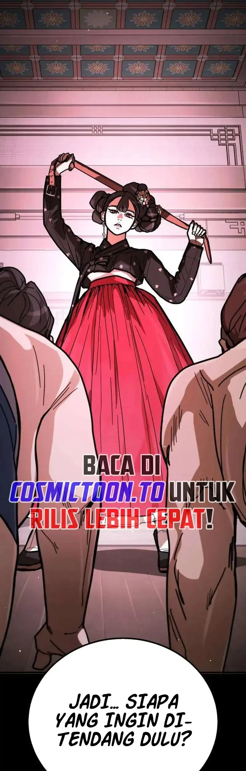 Chapter 11 - halaman 87