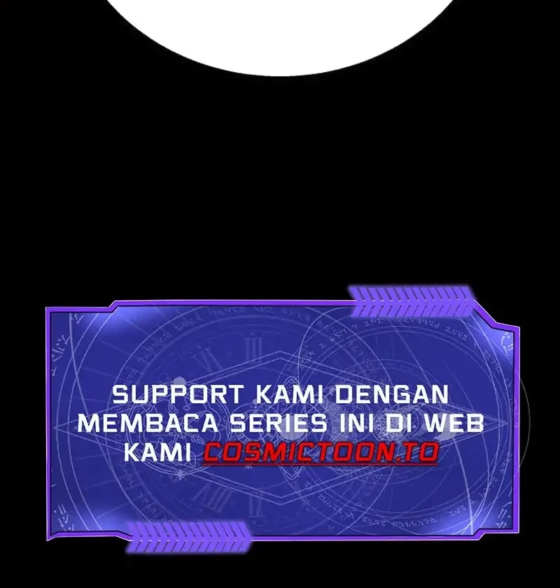 Chapter 11 - halaman 88