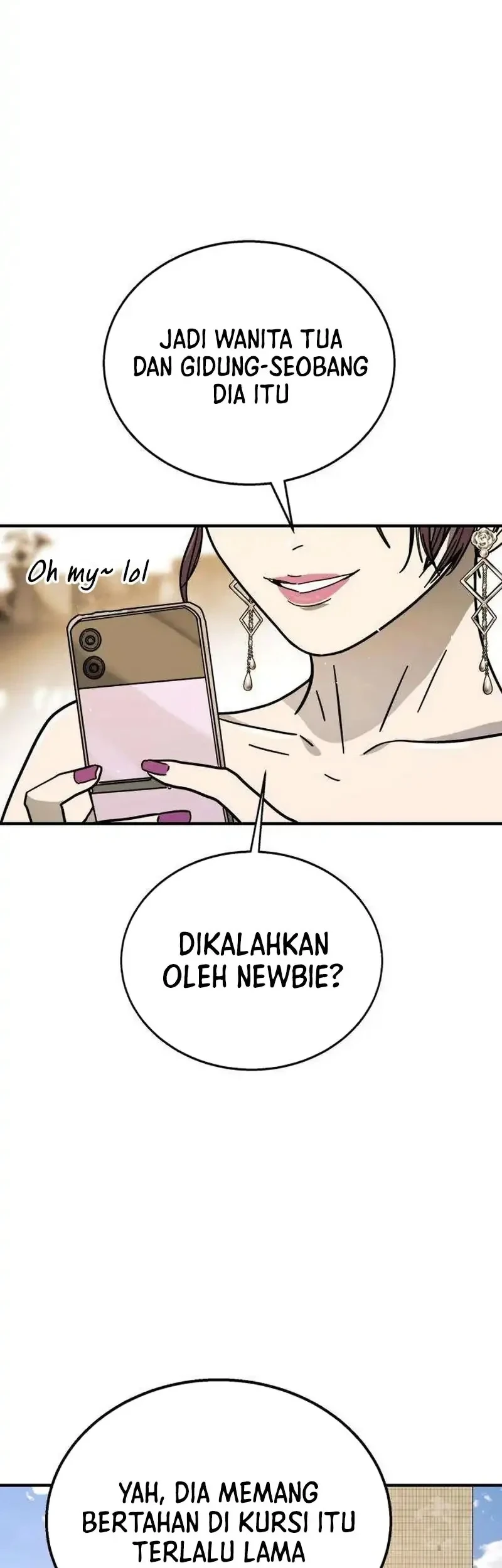Chapter 11 - halaman 4