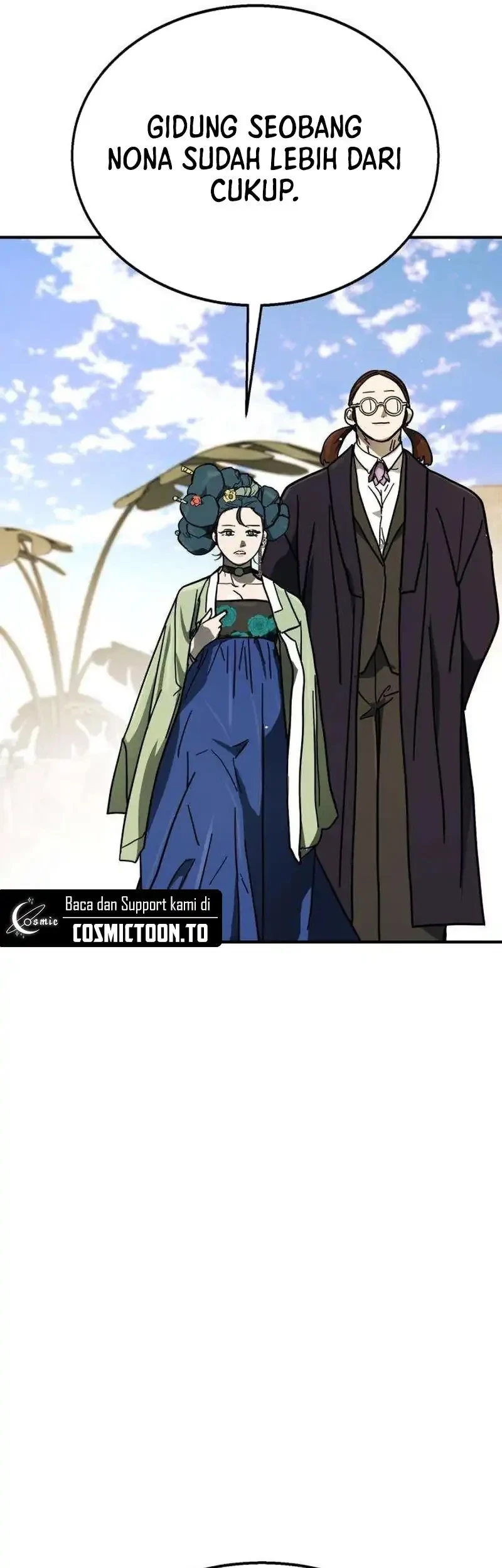 Chapter 11 - halaman 8