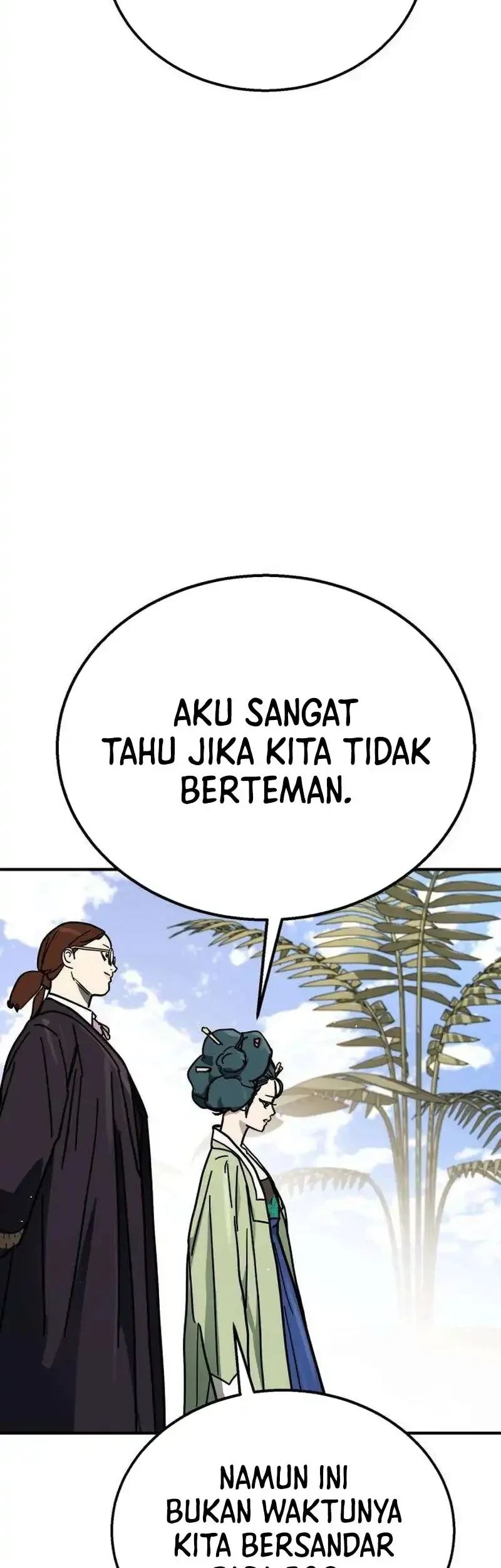 Chapter 11 - halaman 12