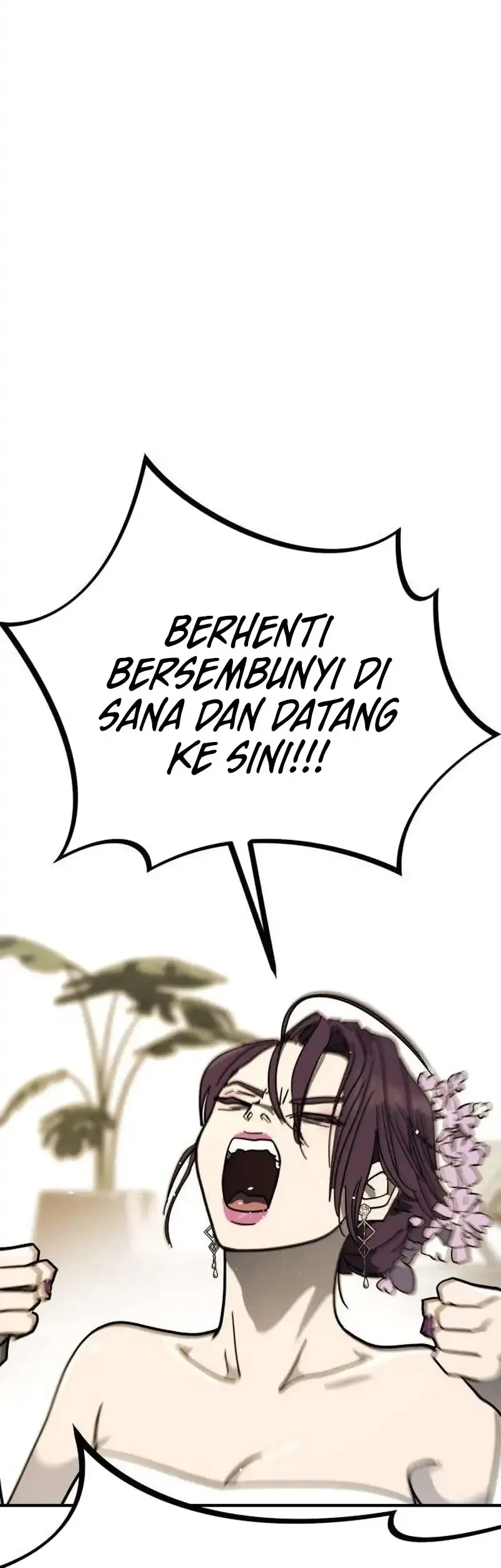Chapter 11 - halaman 15
