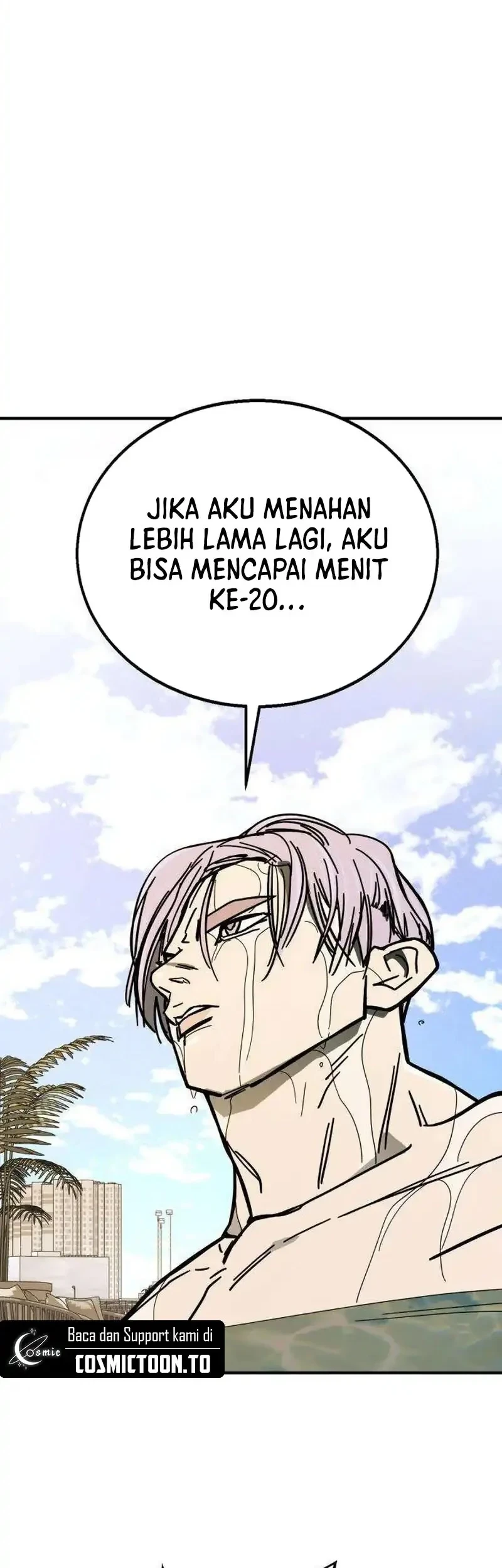 Chapter 11 - halaman 21