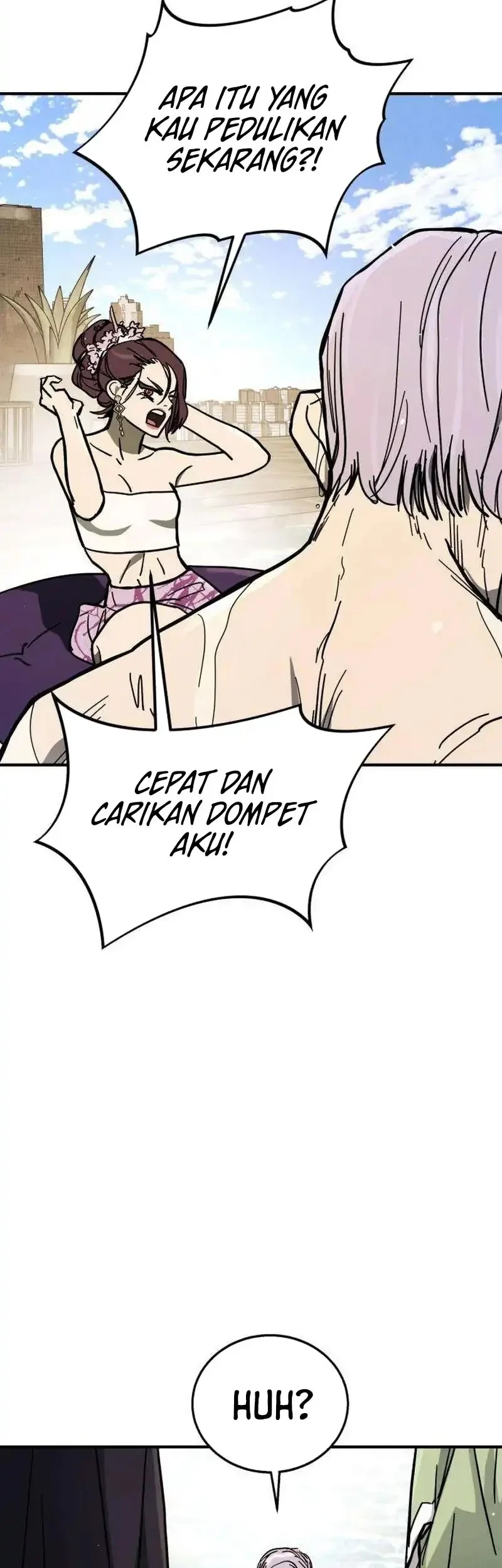 Chapter 11 - halaman 22
