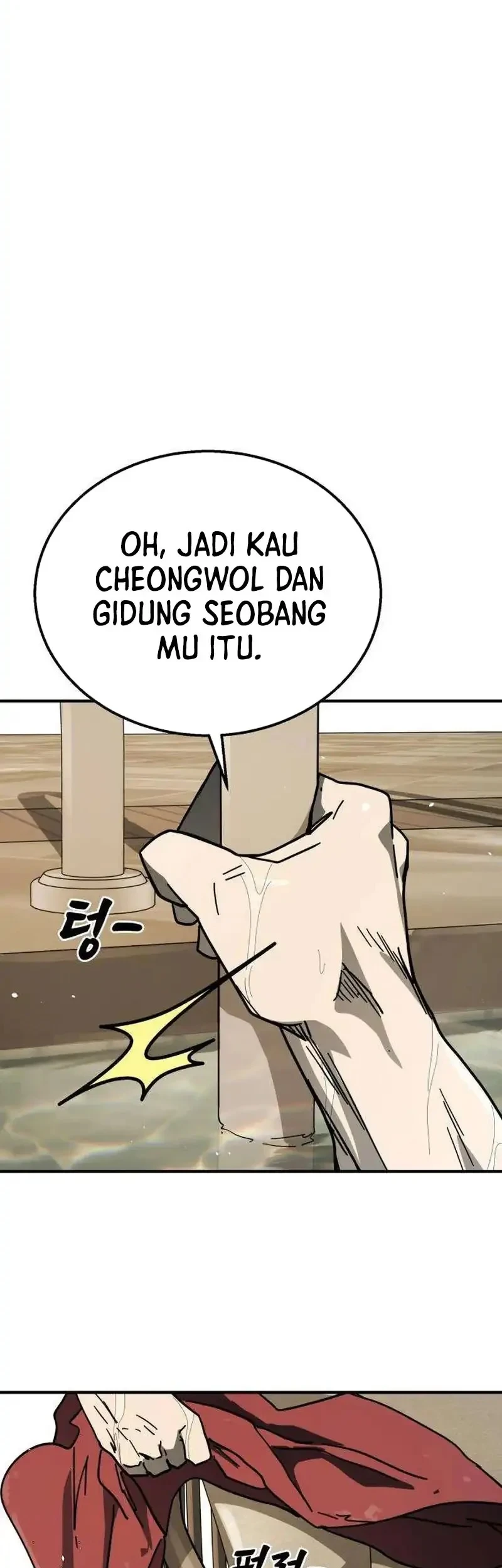 Chapter 11 - halaman 24