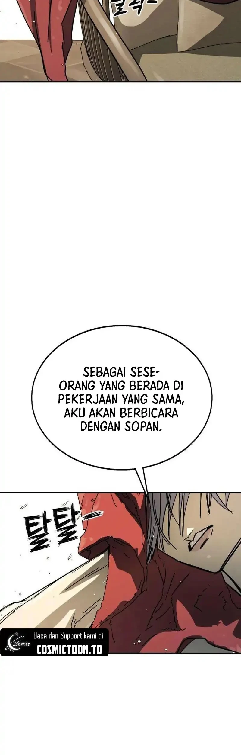 Chapter 11 - halaman 25