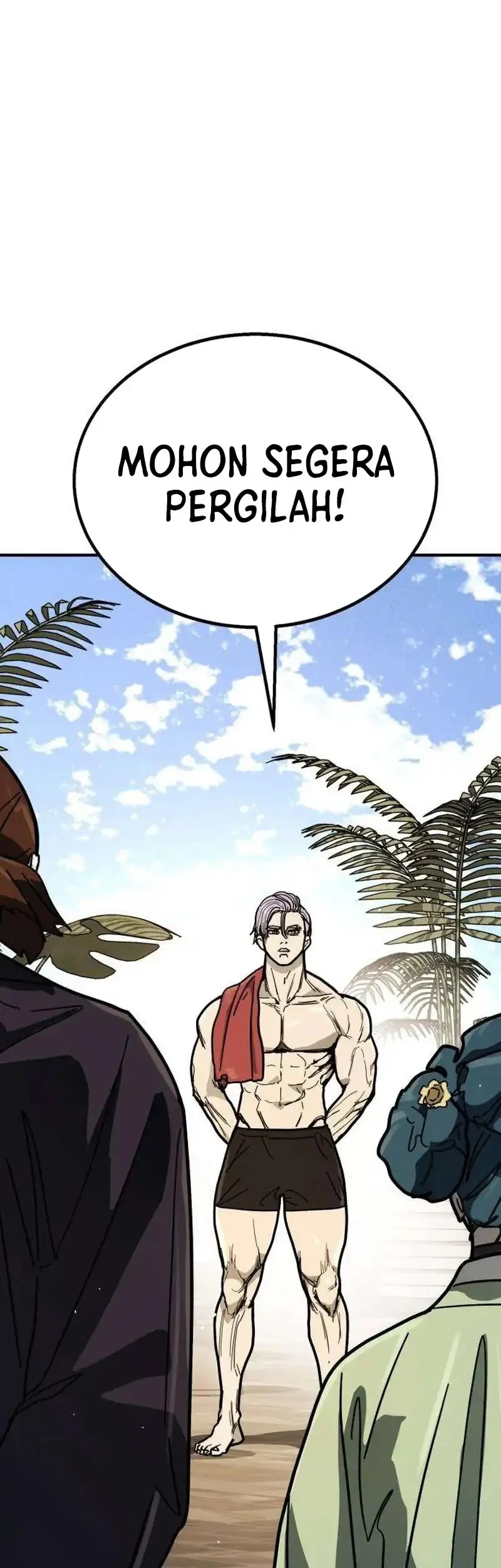 Chapter 11 - halaman 26