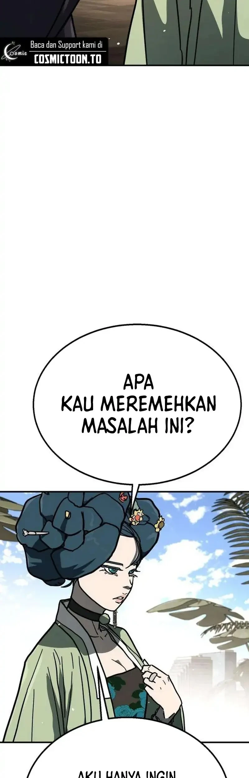 Chapter 11 - halaman 27