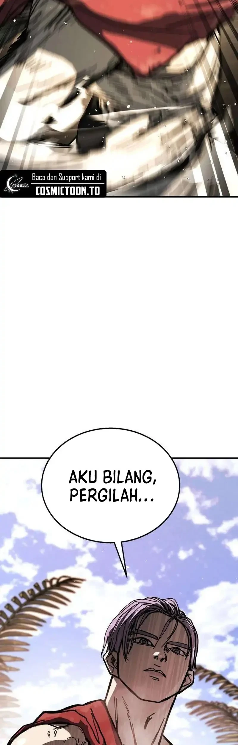 Chapter 11 - halaman 29