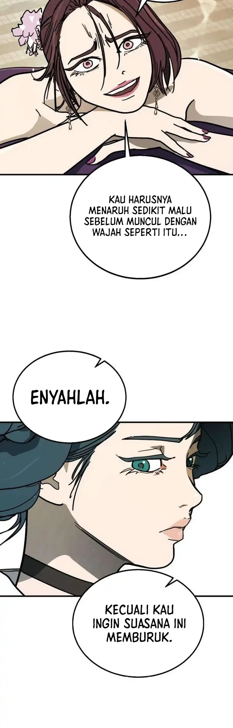 Chapter 11 - halaman 33