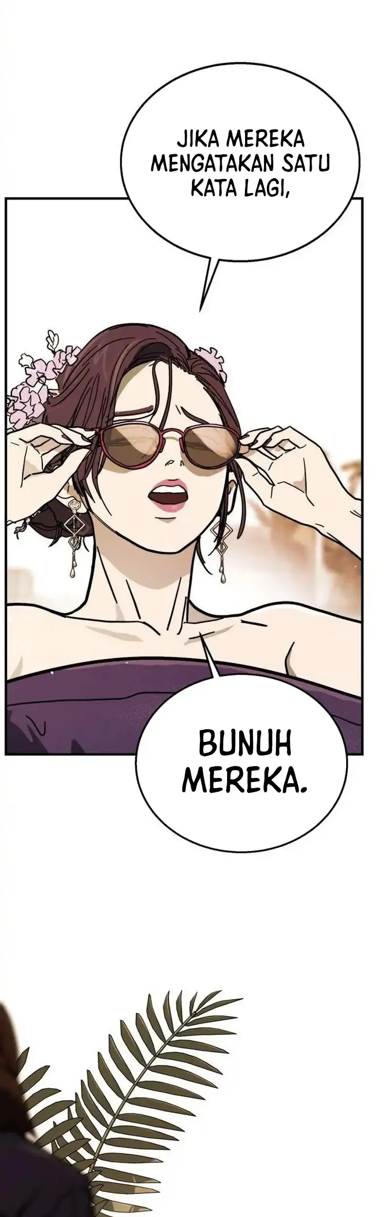 Chapter 11 - halaman 35