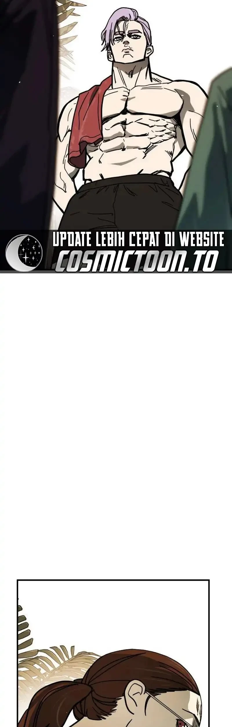 Chapter 11 - halaman 36