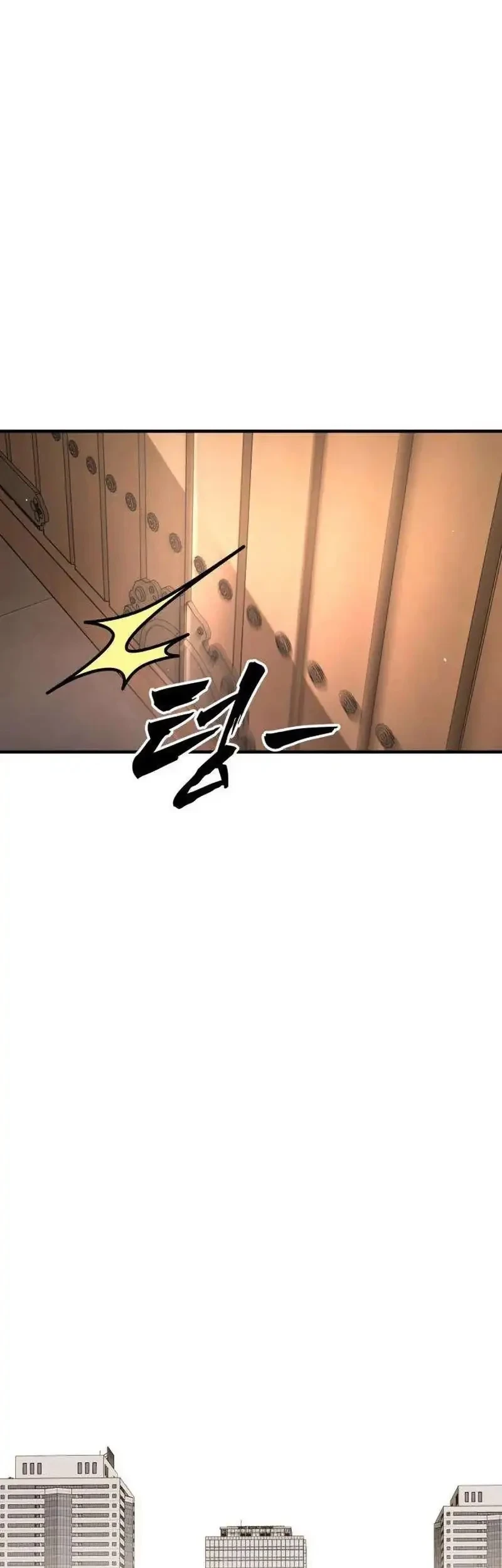 Chapter 11 - halaman 38
