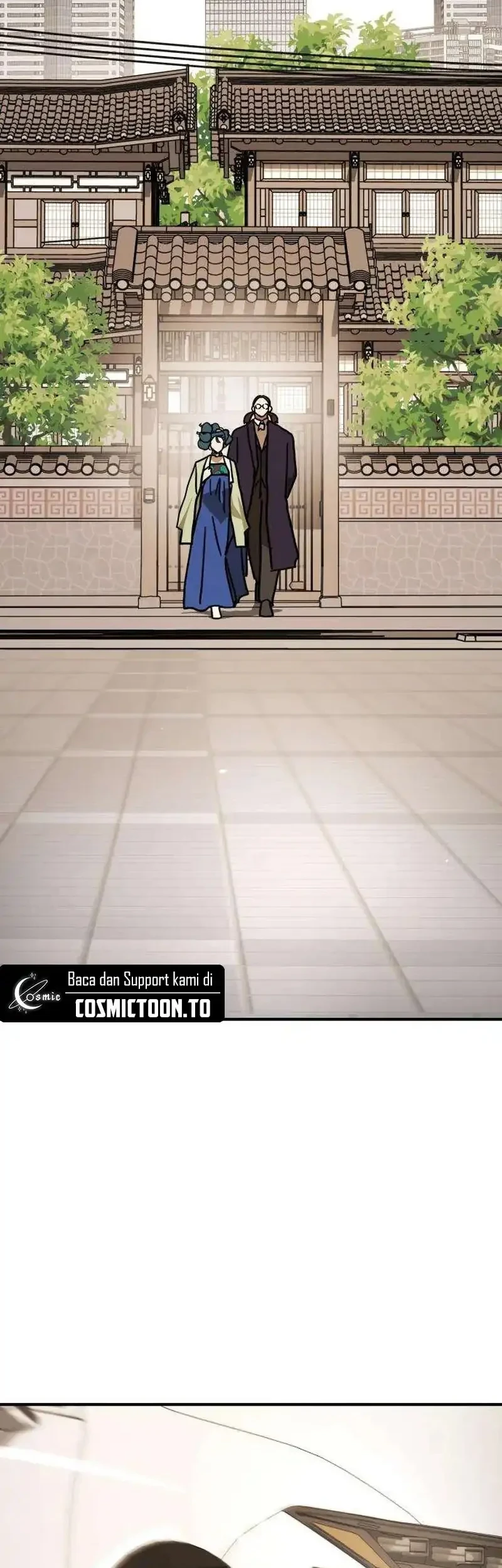 Chapter 11 - halaman 39