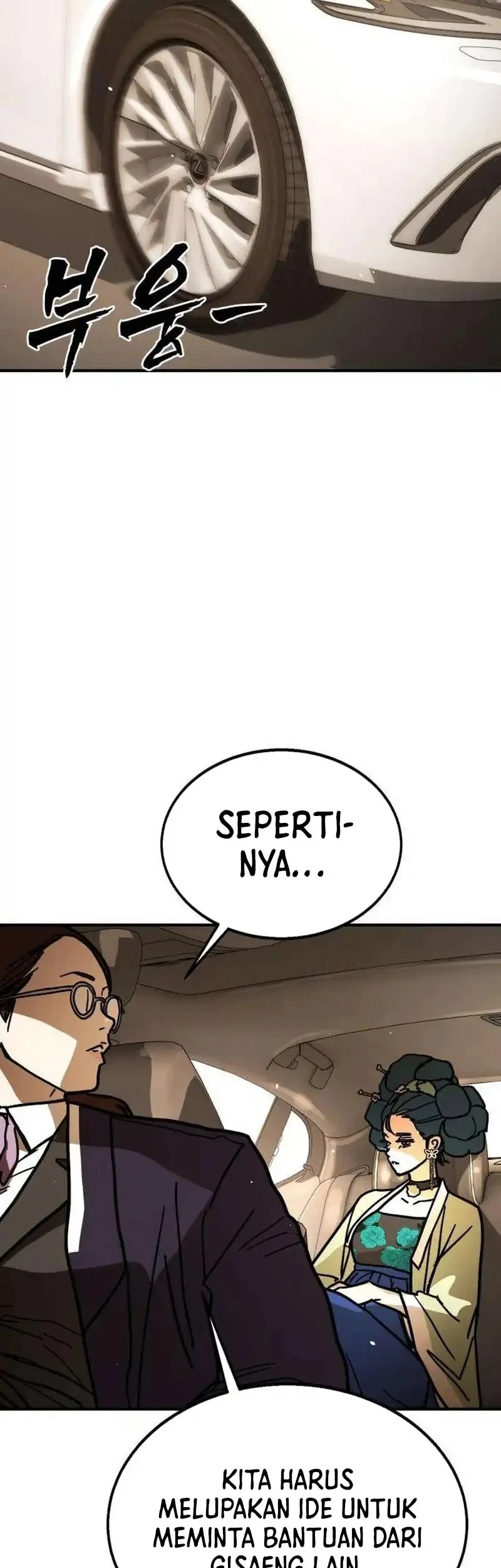 Chapter 11 - halaman 40