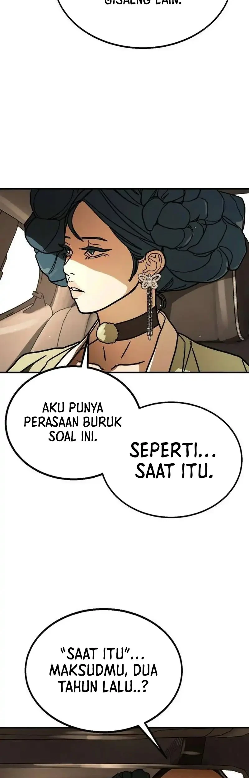 Chapter 11 - halaman 41